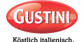 gustini