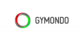 gymondo