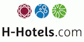 h-hotels