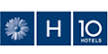 aktionscode h10 hotels