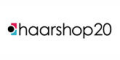 haarshop20