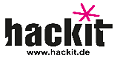 hackit