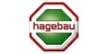 hagebau