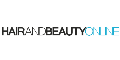 hair_and_beauty rabattecode