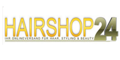 hairshop24