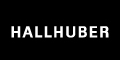 hallhuber rabattecode