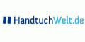 handtuch-welt