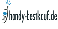 handy-bestkauf