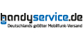 handyservice