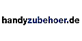 handyzubehoer rabattecode