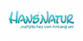 hans-natur