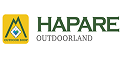 hapare outdoor