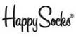 cupones descuento Happy socks