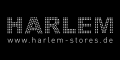 harlem stores