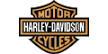 harley-davidson