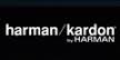 harmankardon rabattecode