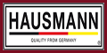 hausmann germany