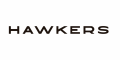 hawkers