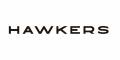 codigo descuento hawkers