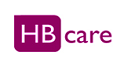 hbcare rabattecode