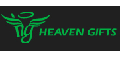 heaven_gifts rabattecode