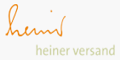 heiner versand