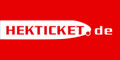 hekticket