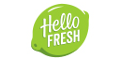 Hellofresh Gutscheincode