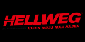 hellweg