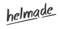 helmade