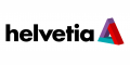 helvetia rabattecode