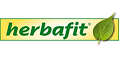 herbafit rabattecode