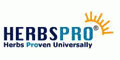 herbspro