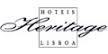 Heritage Hotels Gutscheincode