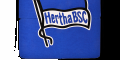 herthashop