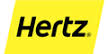 hertz