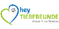 hey-tierfreunde rabattecode