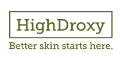 highdroxy