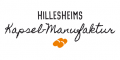 hillesheims kapsel-manufaktur