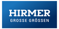 hirmer-grosse-groessen