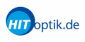 hit-optik rabattecode