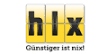 hlx