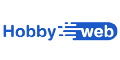 hobbyweb