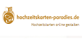 hochzeitskarten-paradies rabattecode