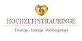 hochzeitstrauringe rabattecode