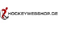 hockeywebshop rabattecode