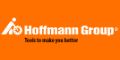 hoffmann group