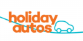 holiday autos