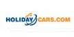 holidaycars rabattecode