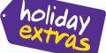 holidayextras